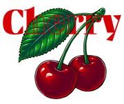 CHERRY