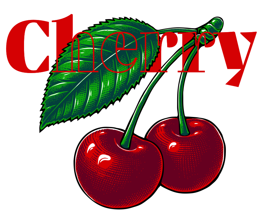 CHERRY
