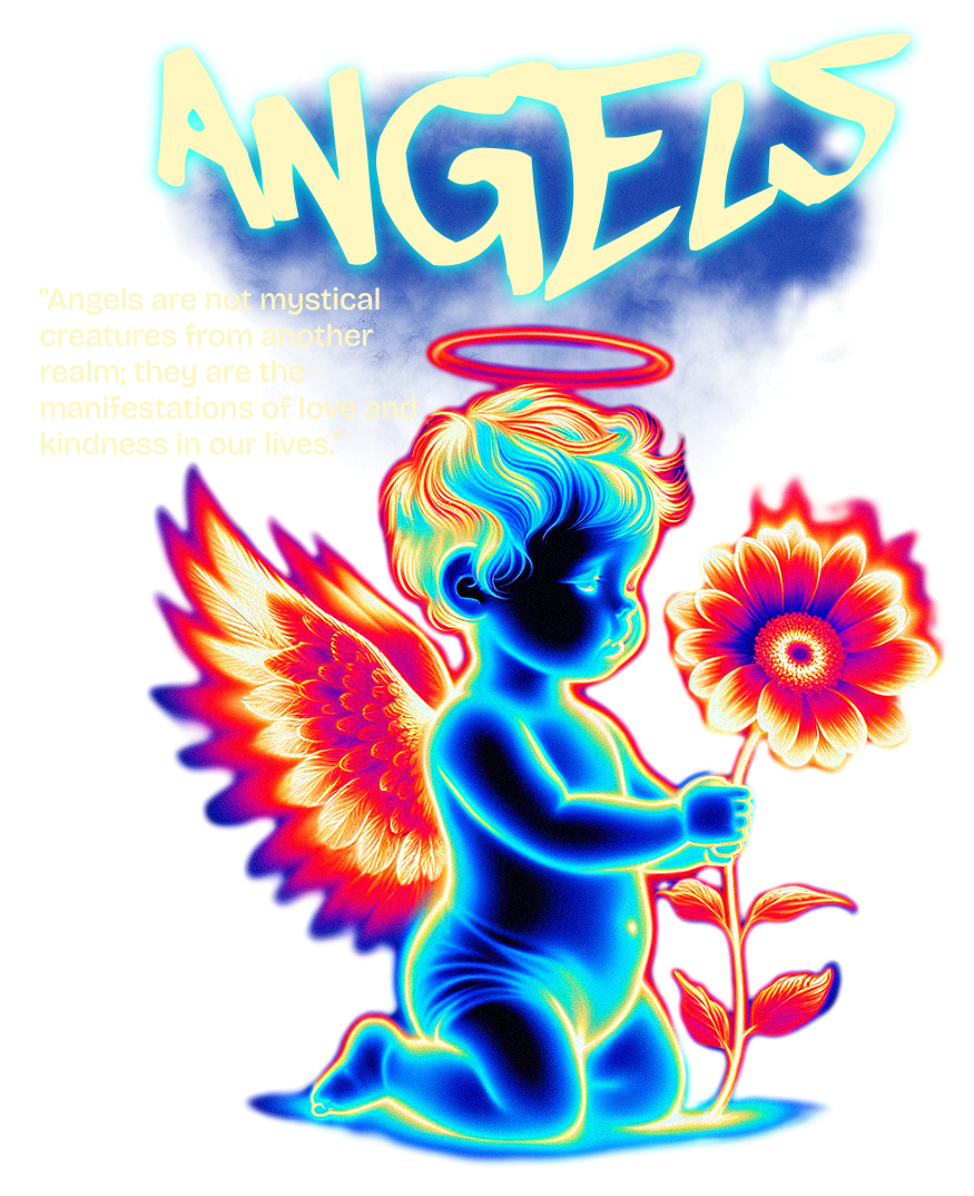 ANGELS