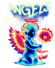 ANGELS