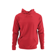 Custom Hoodie Design Lab