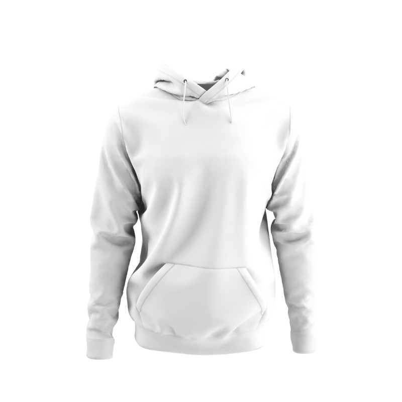 Custom Hoodie Design Lab