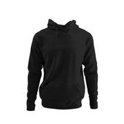 Custom Hoodie Design Lab