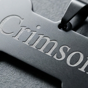 Personalized Stainless Steel Pet Tag with QR Code Option