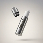 Hidden Message Pendant