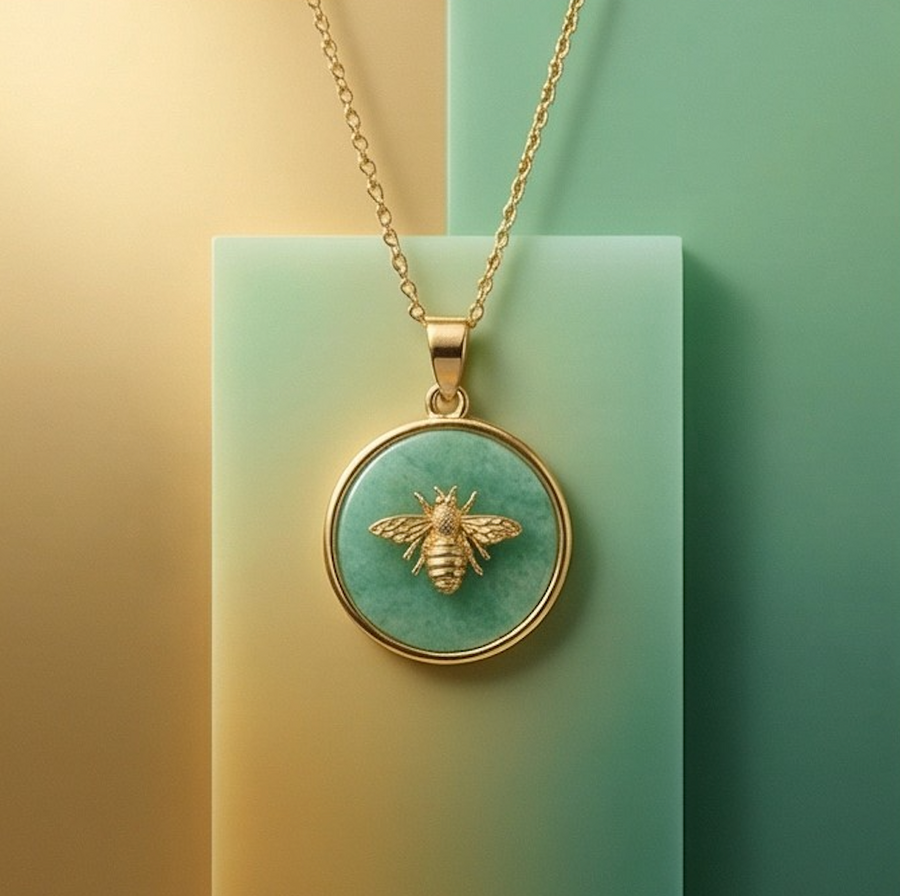 Tribute to the Bees