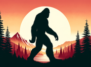 Big Foot