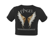ANGEL WINGS
