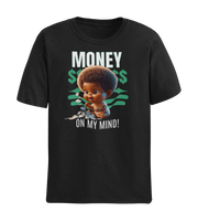 Money $$$