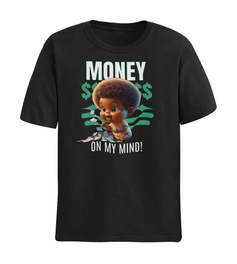 Money $$$