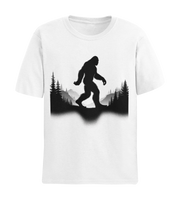 Big Foot 2