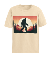 Big Foot