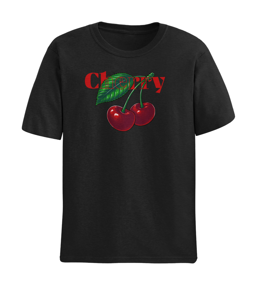 CHERRY