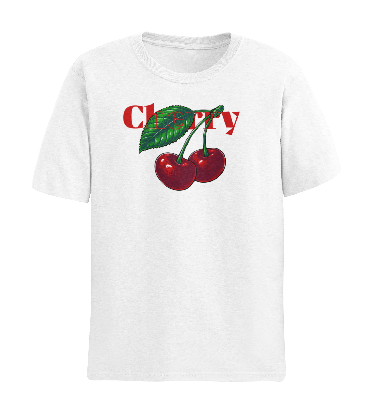 CHERRY