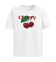 CHERRY