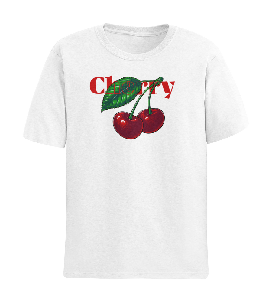 CHERRY