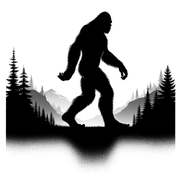 Big Foot 2