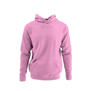 Custom Hoodie Design Lab