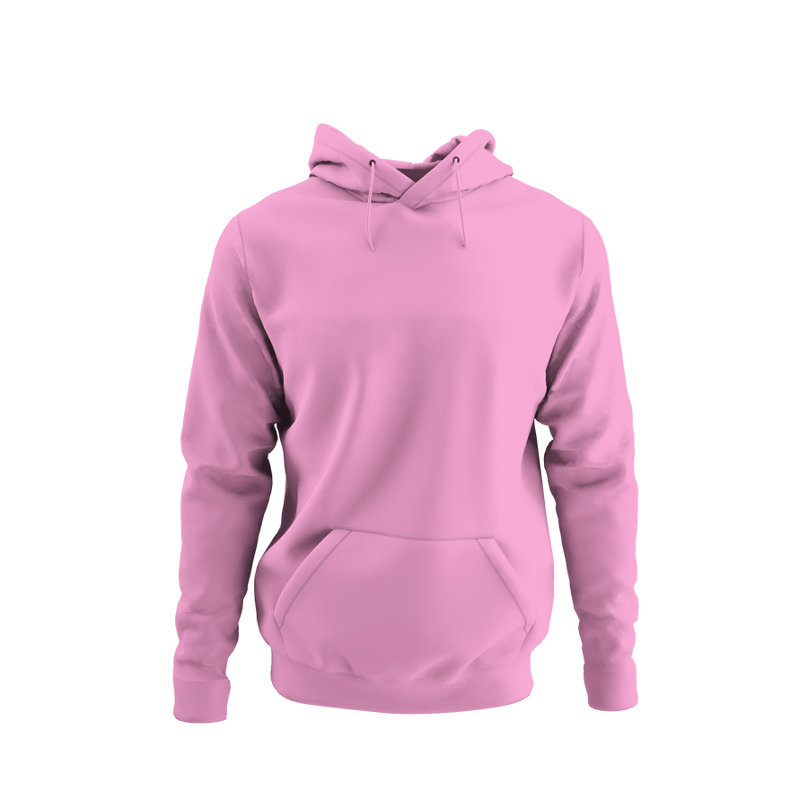 Custom Hoodie Design Lab