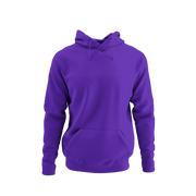 Custom Hoodie Design Lab