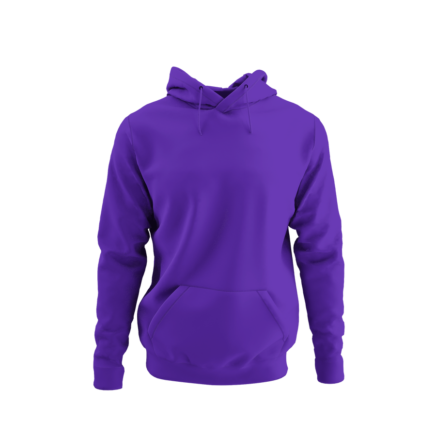 Custom Hoodie Design Lab