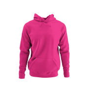 Custom Hoodie Design Lab