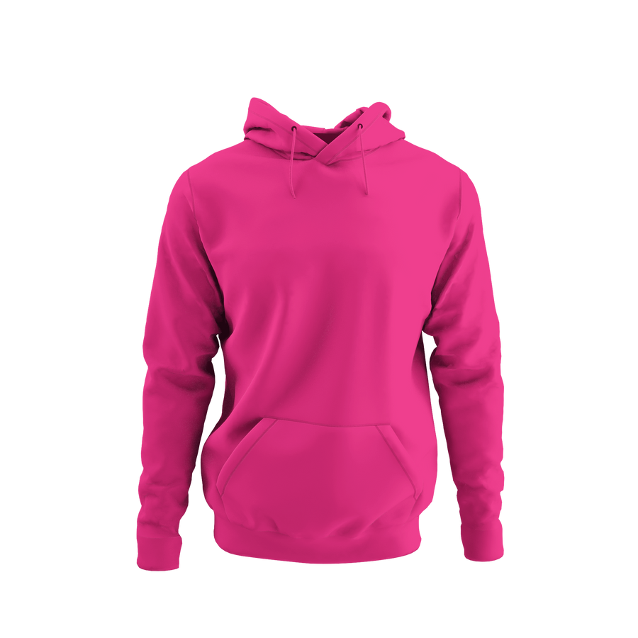 Custom Hoodie Design Lab