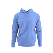 Custom Hoodie Design Lab