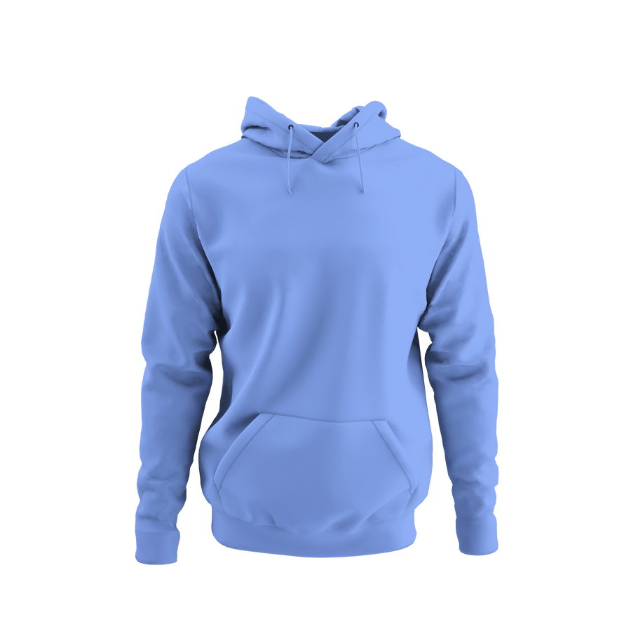 Custom Hoodie Design Lab