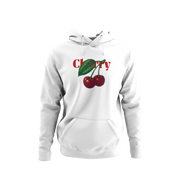 CHERRY