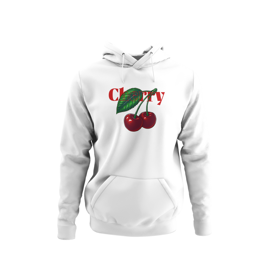 CHERRY