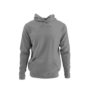 Custom Hoodie Design Lab
