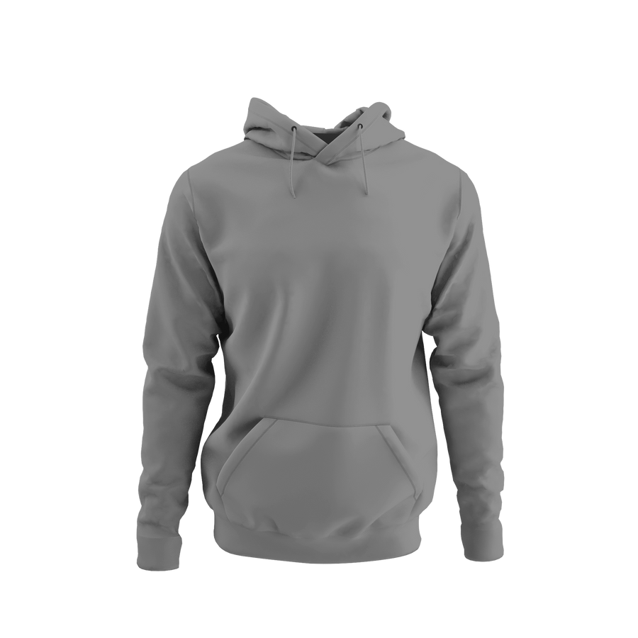 Custom Hoodie Design Lab