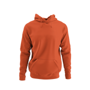 Custom Hoodie Design Lab