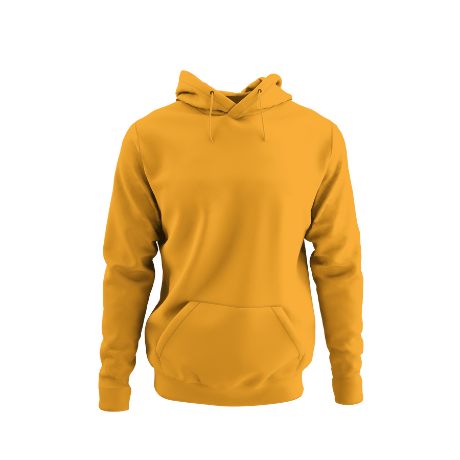 Custom Hoodie Design Lab