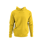 Custom Hoodie Design Lab