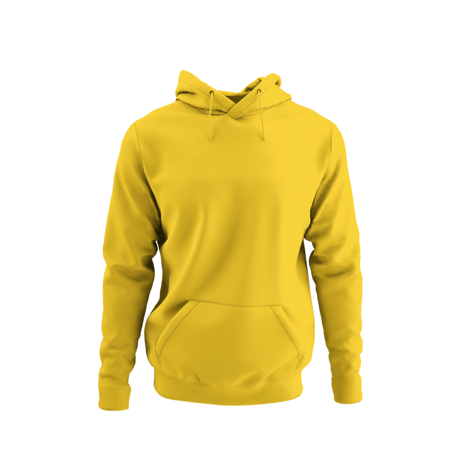 Custom Hoodie Design Lab