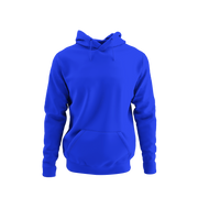 Custom Hoodie Design Lab