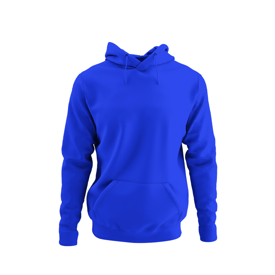 Custom Hoodie Design Lab