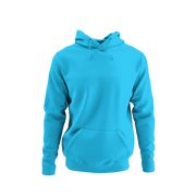 Custom Hoodie Design Lab