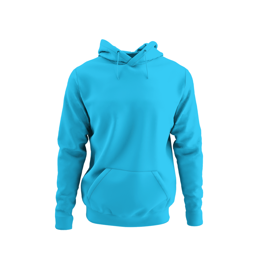 Custom Hoodie Design Lab