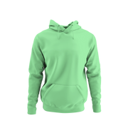 Custom Hoodie Design Lab