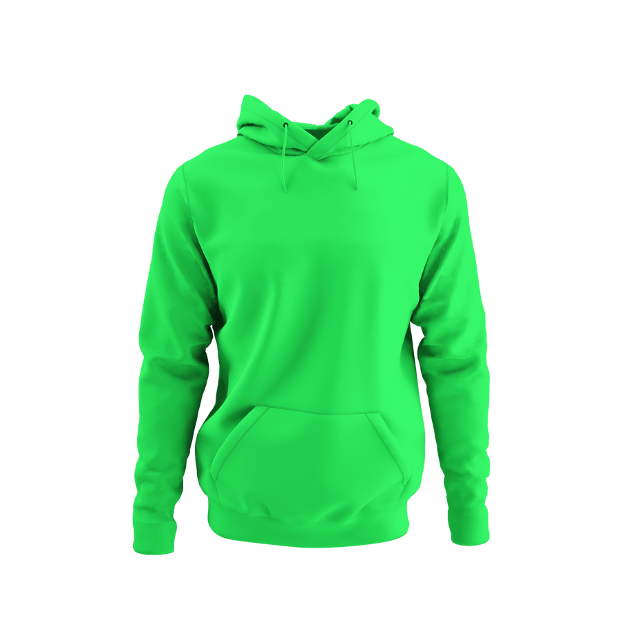 Custom Hoodie Design Lab