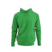 Custom Hoodie Design Lab