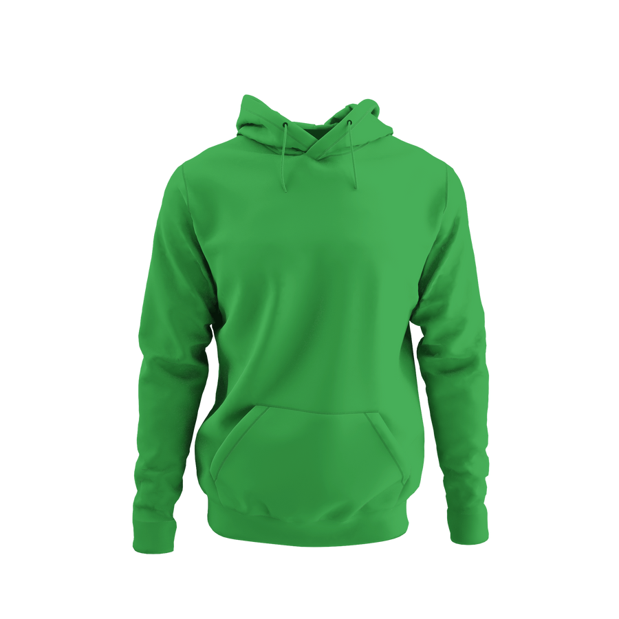 Custom Hoodie Design Lab
