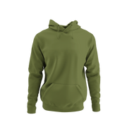 Custom Hoodie Design Lab
