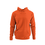 Custom Hoodie Design Lab