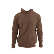 Custom Hoodie Design Lab