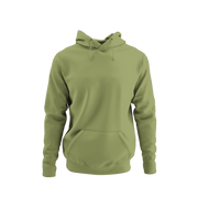 Custom Hoodie Design Lab
