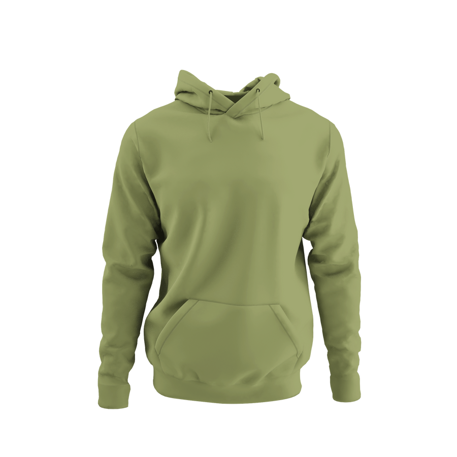 Custom Hoodie Design Lab